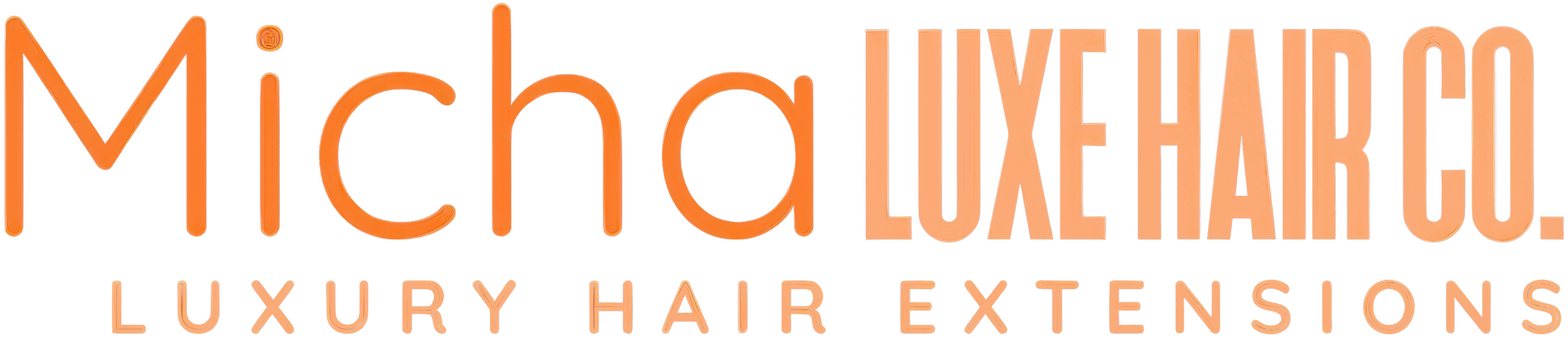 michaluxehairco